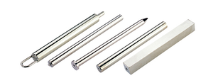 Precio barato permanente poderoso <span class=keywords><strong>de</strong></span> la <span class=keywords><strong>tierra</strong></span> rara imán <span class=keywords><strong>de</strong></span> barra - Product Image 5