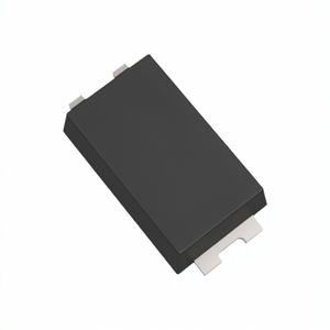 Buy Online Electronic Components Single Diodes In Stock PMEG60T20ELXD-QX 2-SMD, Flat Leads - Product Image 1