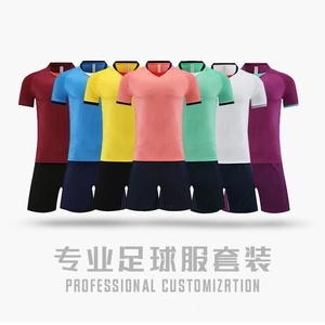 <span class=keywords><strong>Maglia</strong></span> da Calcio ACS Versione Giocatore Italia 25/26 MILAN Home Away Terza Divisa MODRIC FAN Jerseys Personalizzabili Taglie S-4XL - Product Image 5