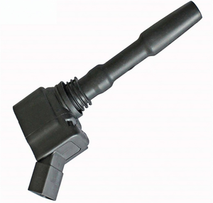Sistema de Encendido Hifuly OEM 06K 905 110C para vw jetta <span class=keywords><strong>1.4</strong></span> <span class=keywords><strong>Tsi</strong></span>, <span class=keywords><strong>Bobina</strong></span> de Encendido 06J 905 110K 06H905110F, <span class=keywords><strong>Bobina</strong></span> de Encendido para Automóvil de Fábrica - Product Image 5