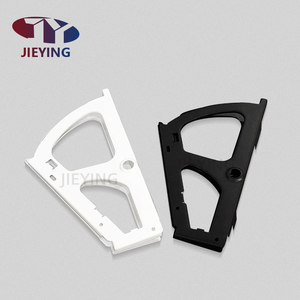 Rak Sepatu Besi Dua Lapis Jieying, Aksesoris Rak Sepatu 3 Lapis, Engsel Laci, Engsel Furnitur, Perlengkapan Perkakas - Product Image 4