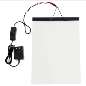 <span class=keywords><strong>Film</strong></span> intelligent pour la confidentialité instantanée, auto-adhésif, PDLC, télécommande et blocage UV, dépoli à transparent en 1 seconde, films décoratifs - Product Image 2