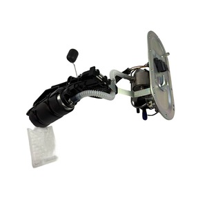 Ensemble de pompe à carburant pour moto 75127-02C compatible avec -<span class=keywords><strong>Davidson</strong></span>, fabriqué en usine à Wenzhou, Zhejiang, en stock, livraison rapide - Product Image 3