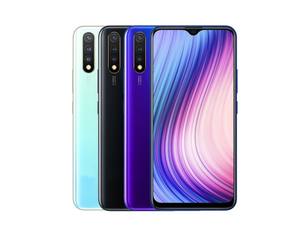 Per VIVO Y19 Y5s nuovo arrivo migliore vendita all'ingrosso cinese famoso marchio di alta qualità Smartphone con doppia SIM per Y19 Y5s - Product Image 3