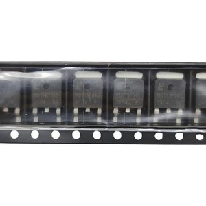MDT15P04D MDT15P04 15P04ถึง-252 40V15A MOSFET P-Channel - Product Image 2