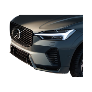 SUV <span class=keywords><strong>hybride</strong></span> haut de gamme Volvos <span class=keywords><strong>XC60</strong></span> 2025 AWD longue portée Sécurité intelligente Intérieur de luxe en stock B5 4WD Zhiyuan Deluxe - Product Image 2