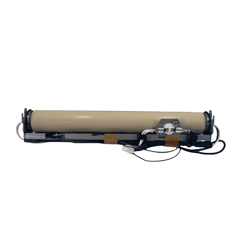 Комплект верхнего валика FK1150 FK1170 FK1170 для Kyocera M2135dn M2040dn M2540 M2640 M2135 M2635 M2735 теплового валика в сборе