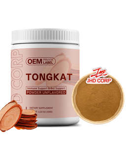 Toptan En Çok Satan Bitki Horny Goat Weed Ekstresi Tozu İkariin <span class=keywords><strong>Epimedium</strong></span> Bitki Yaprağı Ekstresi Tozu - Product Image 2