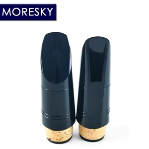 Boquilla de Plástico para Clarinete / Piezas y Accesorios - Product Image 4