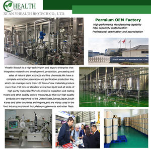 ผงสปอร์ไลโคโซเดียมคลาวาทัม yhealth ผงสปอร์ไลโคโซเดียม - Product Image 5