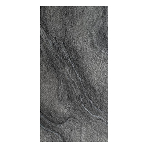 Rinsun linh hoạt đá & fleixible gạch & linh hoạt đá cẩm thạch tấm Tường bảng hình nền tường decors đá Veneer đá mềm - Product Image 3