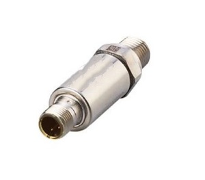 Capteur industriel 100% neuf d'origine, poids 57,5g - Product Image 4