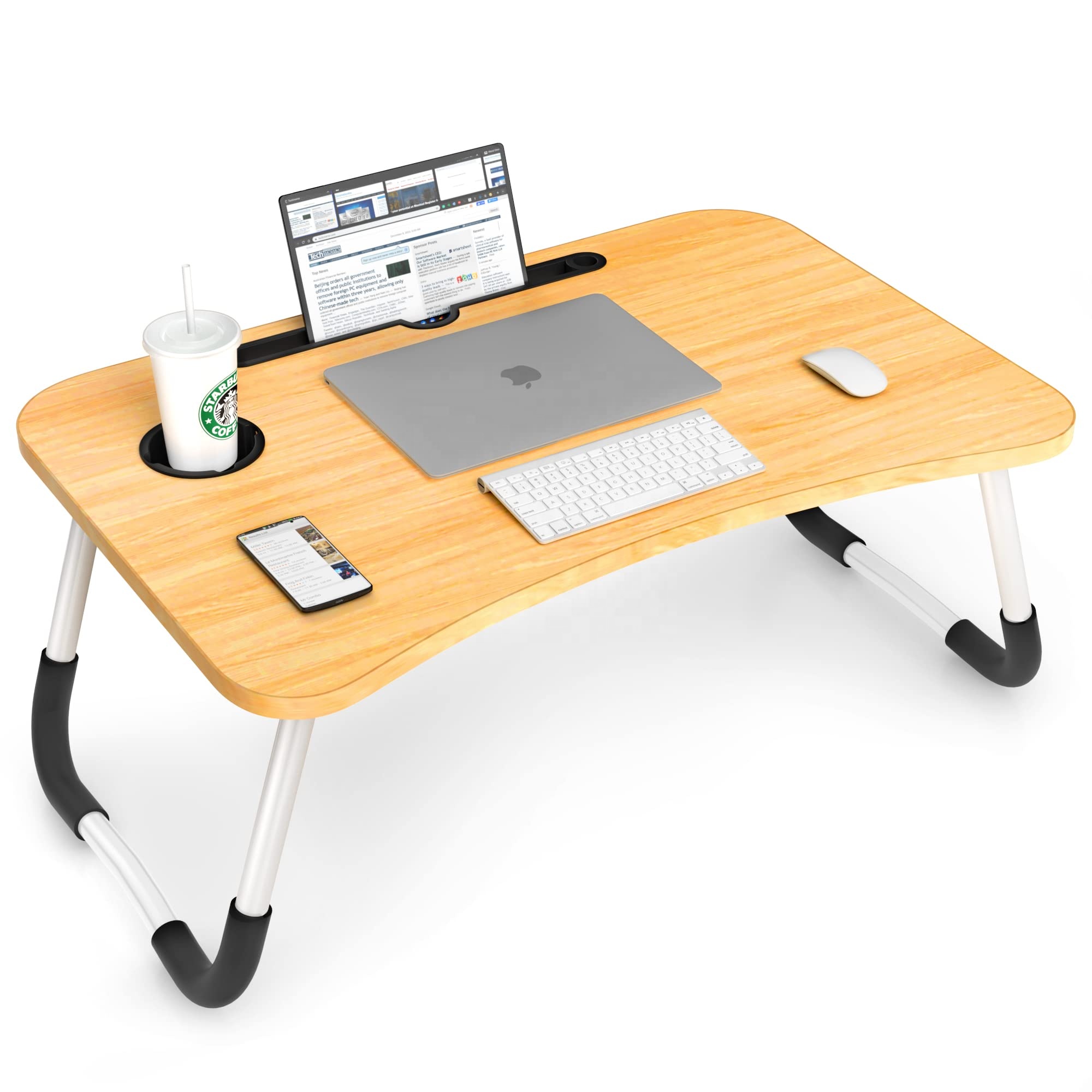 writing table for bed writing table for bed Suppliers and Manufacturers at Alibaba