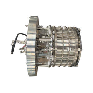 Fuente de iones <span class=keywords><strong>Kaufman</strong></span> para grabado iónico Fuente de plasma Fuente generadora de iones - Product Image 5