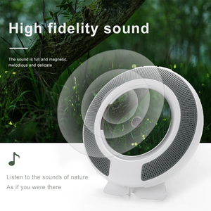 Amaboo thâm quyến đầy đủ <span class=keywords><strong>video</strong></span> 1080P Full HD <span class=keywords><strong>DVD</strong></span> <span class=keywords><strong>Player</strong></span> - Product Image 6