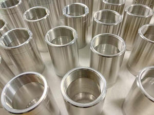 OEM ODM Нижний Кронштейн для велосипеда - Product Image 4