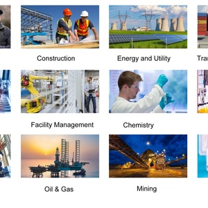 CONQUEST S26 โทรศัพท์มือถือที่ทนทาน รองรับคลื่นความถี่ทั่วโลก แบตเตอรี่ถอดได้ 6000mAh หน้าจอ 6.58 นิ้ว FHD ระบบปฏิบัติการ Android 12 รองรับ NFC รุ่น DMR ชิปประมวลผล Dimensity 700 - Product Image 5