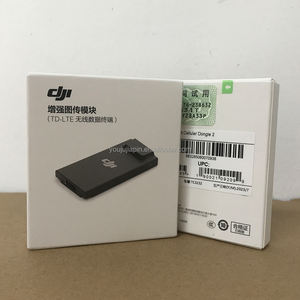 Originele Dji 4G Module Cellulaire Dongle Nieuwe Bevestig Lucht <span class=keywords><strong>3</strong></span> Drone-Apparaat Aan Het 4G-Netwerk Verbeterde Beeldoverdracht Op Voorraad - Product Image 4