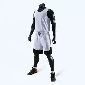 Wholesale basketball jersey size chart For Comfortable Sportswear -  Alibaba.com