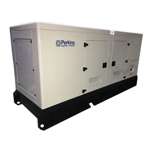 500 Kva <b>Generator</b> 400kw With 500kva - Product Image 4