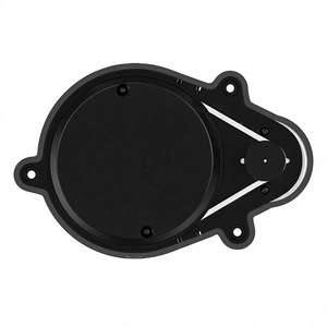 Sensor LiDAR 2D de 360 Grados YDLIDAR X4 Pro, Alcance de 10 m, 5000 Hz, para Navegación Robótica ROS, Evitación de Obstáculos y Mapeo - Product Image 1