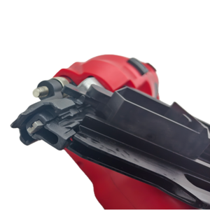 <span class=keywords><strong>Pistola</strong></span> de <span class=keywords><strong>Clavos</strong></span> Eléctrica de Litio <span class=keywords><strong>para</strong></span> Madera, <span class=keywords><strong>Clavos</strong></span> de Papel de 34 Grados <span class=keywords><strong>para</strong></span> Herramienta de Fijación Eléctrica Rápida - Product Image 5