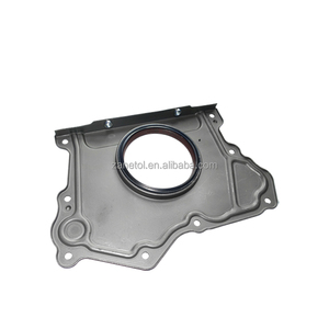 ZANETOL 68152024AA 5184285AG 68078786AA 68223854AA Pièces de joint de <span class=keywords><strong>vilebrequin</strong></span> pour CHRYSLER 300 2011 ~ 2023 pour DODGE JOURNEY 2011 ~ 2019 - Product Image 1