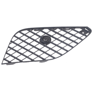 OEM 3W3807667F 3W3807639C pare-chocs avant calandre <span class=keywords><strong>centrale</strong></span> pour <span class=keywords><strong>Bentley</strong></span> Continental GT GTC 2012-2015 - Product Image 6