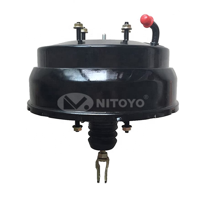 かとぅー@プロフ必須  NEW TOYOTA REPLACEMENT UNCUT TRANSPONDER 4D CHIP CAR