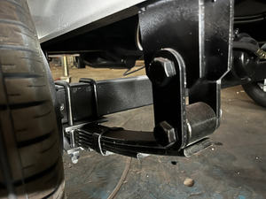 Compresseur d'<span class=keywords><strong>air</strong></span> à vis de 185 CFM, type remorque, petit compresseur d'<span class=keywords><strong>air</strong></span> portable diesel pour perceuse à roche pneumatique - Product Image 4