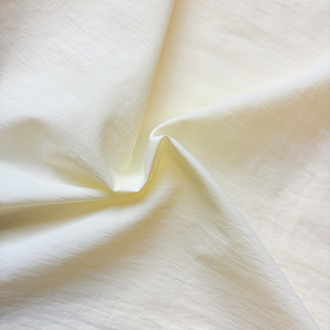 Tela Taslan de Nailon Mate 400T, Ligera, Impermeable y Transpirable para Chaquetas de Plumón, Tiendas de Campaña, Ropa Deportiva y Textiles para el Hogar - Product Image 3