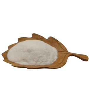 Extracto de Fruta del Monje 100% Puro con 80% de Mogrosides y 50% de Mogroside V - Product Image 1