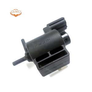 Válvula solenoide de purga de Vapor de válvula automática 9048411 para Chevrolet Cruze para Wuling Marathon Minivan S/<span class=keywords><strong>S1</strong></span>/S3/V/Wuling Rong Guang V - Product Image 2