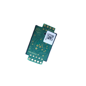 เซนเซอร์ตรวจจับก๊าซคาร์บอนไดออกไซด์ Senseair S11 NDIR โมดูลเซ็นเซอร์ 5V พลังงานต่ำสำหรับการตรวจสอบสภาพแวดล้อม - Product Image 2