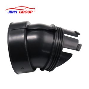 ท่อไอดีเหมาะสำหรับ Hyundai I30 Kona Elantra 28116F2100 28116-F2100 - Product Image 1