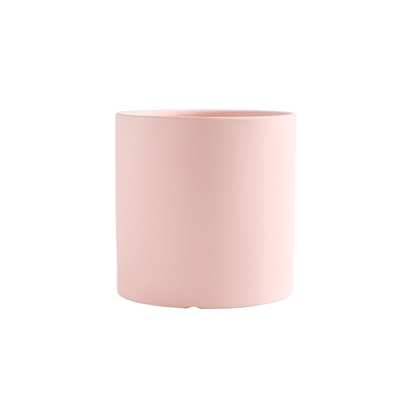 Pink Color 05