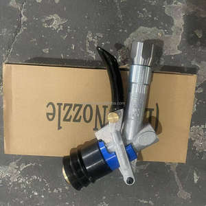 חם מכירה oem 220v <span class=keywords><strong>lpg</strong></span> <span class=keywords><strong>lpg</strong></span> אלומיניום מנפק חלק 0.3% דיוק 300l/דקה ספיקה ציוד שירות דלק - Product Image 6