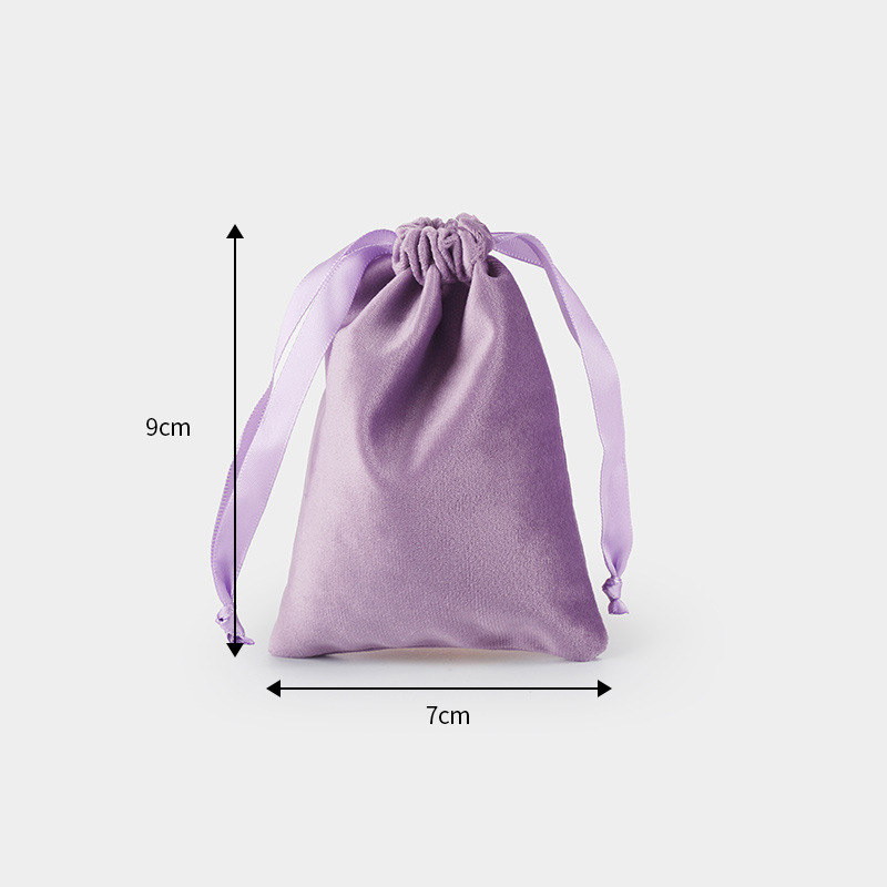 morado