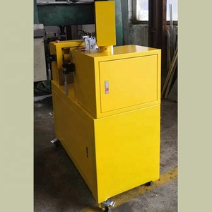 Meilleur <span class=keywords><strong>prix</strong></span> des machines de traitement du caoutchouc Mini taille 2 rouleaux moulin de mélange de caoutchouc pour le plastique - Product Image 4