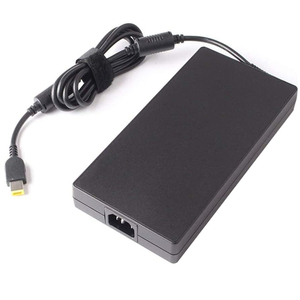 Adaptateur de chargeur d'ordinateur portable de remplacement AC DC 20V 11.5A 230W compatible avec Ideapad Legion <span class=keywords><strong>Y540</strong></span> Y545 Y740 Y730 Y900 Y910 Y920 <span class=keywords><strong>Y540</strong></span>-<span class=keywords><strong>15IRH</strong></span> - Product Image 5
