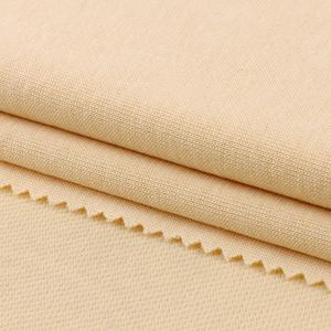 कोटेड कपास 100% मुक्त नमूना स्पोर्ट्सवियर कपड़े के कपड़े सुपर सॉफ्ट 220 जीएसएम सादे रंग की टी-शर्ट पहने हुए टी-शर्ट पहने हुए टी-शर्ट - Product Image 2