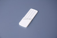 Cassette et tasse en plastique de haute qualité panneau d'assemblage Goodness Fit pour fournitures de laboratoire Grue pour test conforme