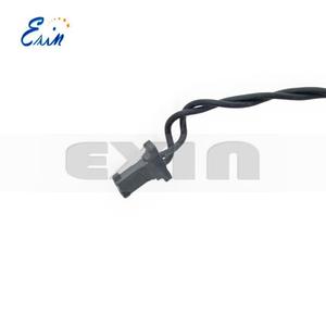 Bloc bouton d'alimentation pour <span class=keywords><strong>iMac</strong></span> <span class=keywords><strong>27</strong></span> "<span class=keywords><strong>A1419</strong></span>, 2012 — 2017, bouton On/Off - Product Image 5