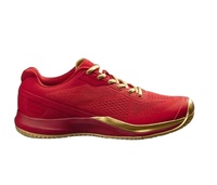 Chaussures de tennis personnalisées pour hommes, les plus populaires, fabriquez vos propres modèles, haute qualité, vente en gros, légères et professionnelles