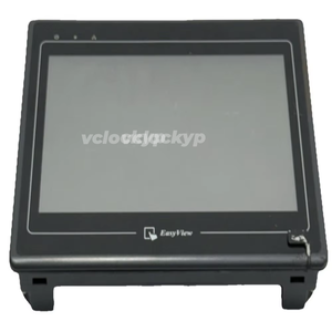Interface homme-machine Weintek Labs MT8100iV 2EV - Product Image 2
