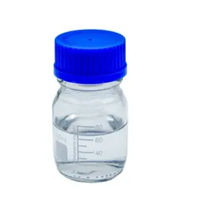 Colorless liquid 1.4 BD Liquid factory price can be customized packaging supply Australia Canada cas 110-64-5