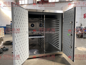 Mô hình quay nóng bán <span class=keywords><strong>hookah</strong></span> bánh Máy làm Shisha than Báo Chí Máy làm than bánh Máy làm - Product Image 5