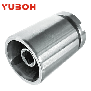 Honda Accord Civic CR-V Acura RSX TSX OE 43215SM4951 sıcak satış parçaları için YUBOH 43215-SM4-951 fren kaliper Piston - Product Image 2