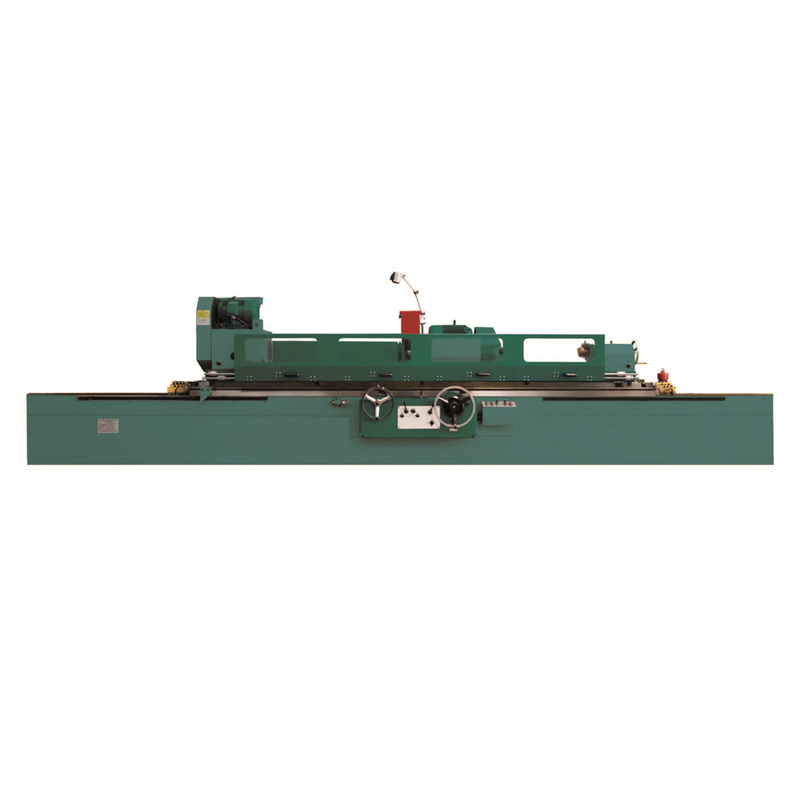 Cylindrical Grinding Machine MQ1380A Other Grinding
