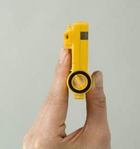 Detector de gas portátil nuevo universo COSMOS de Japón, XO, XC, XS, <span class=keywords><strong>XOC</strong></span>, CO, O2, H2S, nuevo - Product Image 4